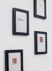 關于我們 關于我們