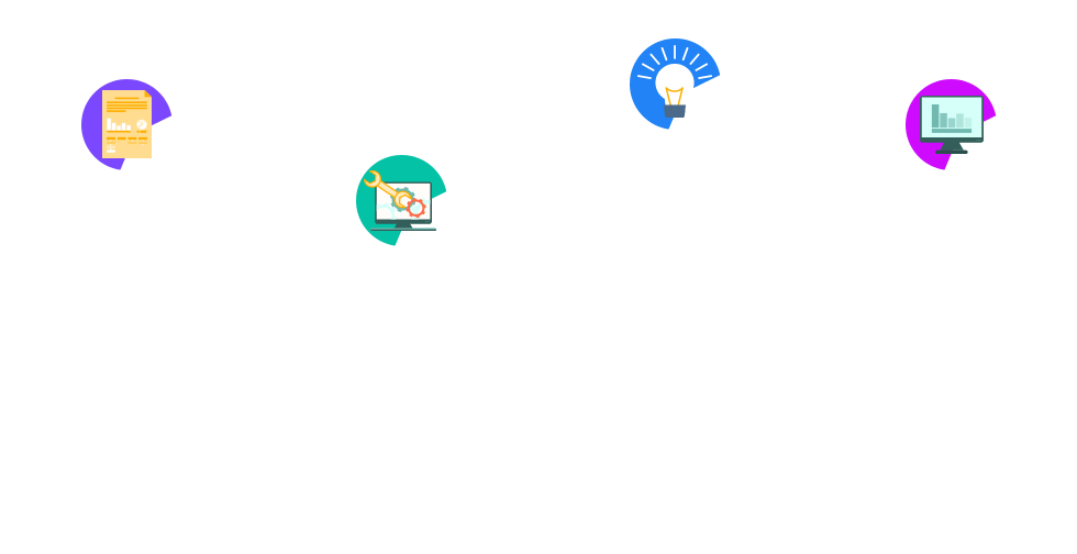 網站定制 網站定制