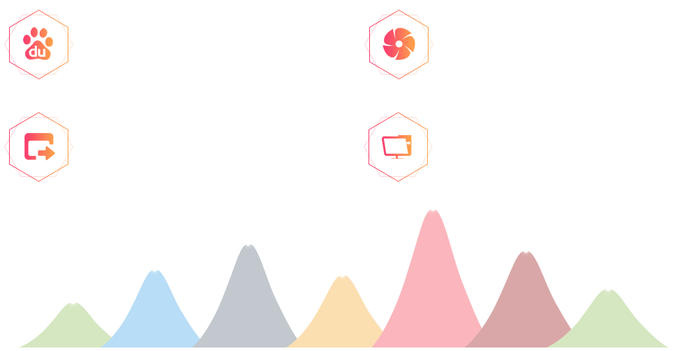 營銷推廣 營銷推廣